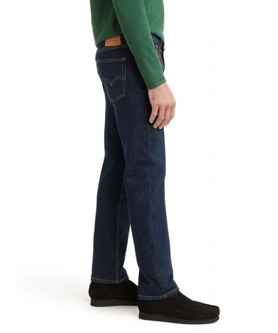 Men's 514™ Straight Fit Eco Performance Jeans PD03 $32.90 Jeans