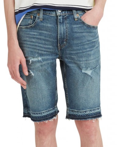 Men's 511 Men's Slim Cutoff Stretch Shorts PD06 $20.00 Shorts