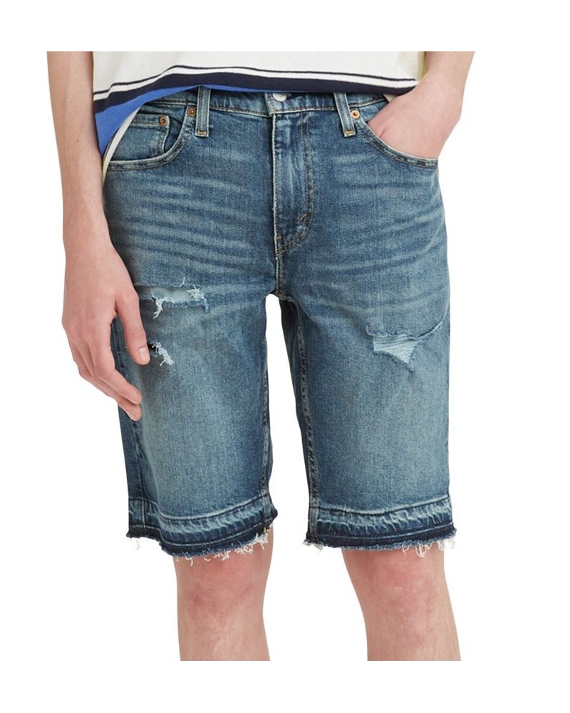 Men's 511 Men's Slim Cutoff Stretch Shorts PD06 $20.00 Shorts