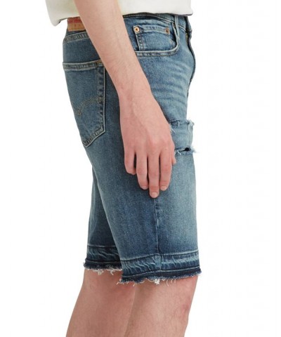 Men's 511 Men's Slim Cutoff Stretch Shorts PD06 $20.00 Shorts