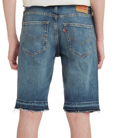 Men's 511 Men's Slim Cutoff Stretch Shorts PD06 $20.00 Shorts