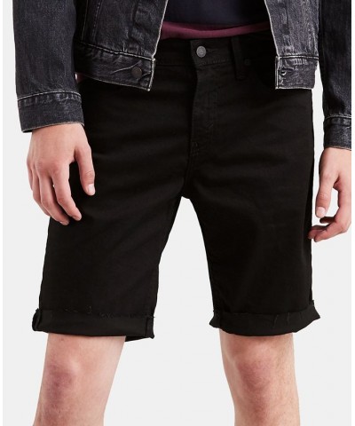 Men's 511 Men's Slim Cutoff Stretch Shorts PD03 $20.00 Shorts