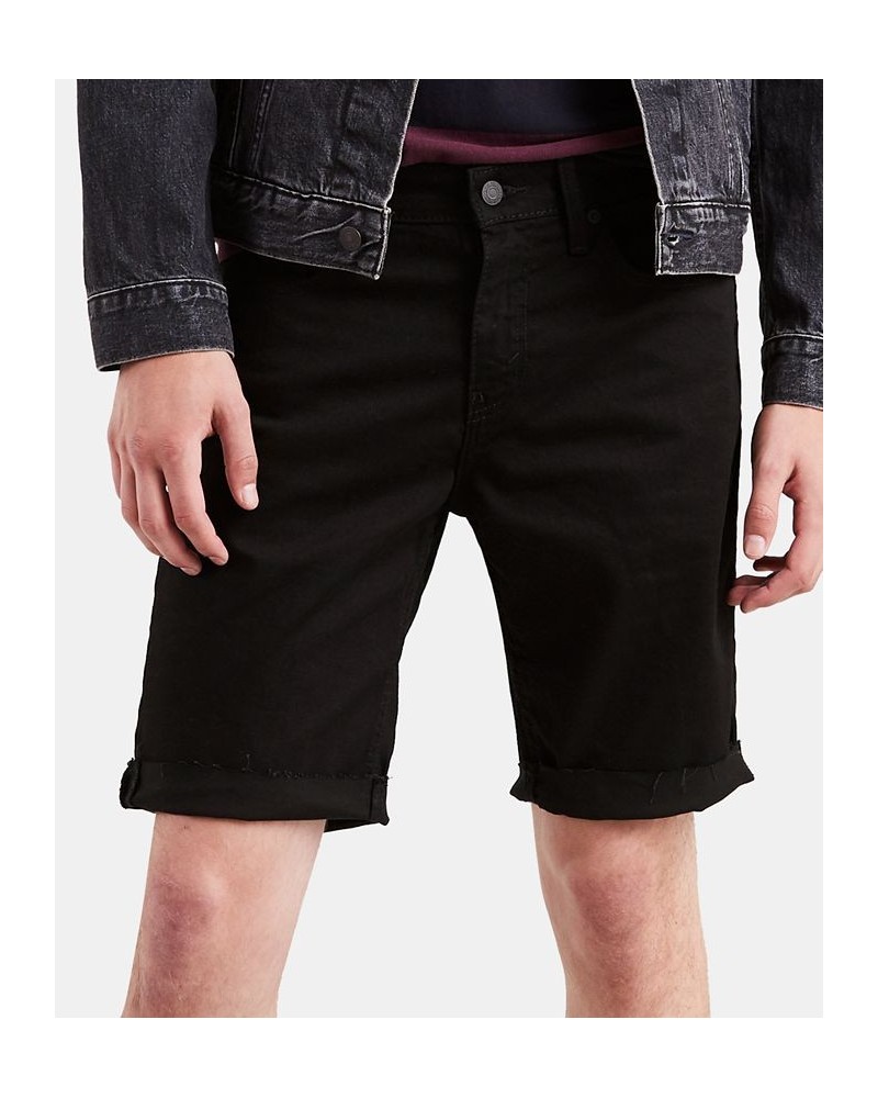 Men's 511 Men's Slim Cutoff Stretch Shorts PD03 $20.00 Shorts