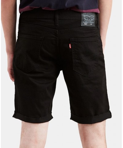 Men's 511 Men's Slim Cutoff Stretch Shorts PD03 $20.00 Shorts