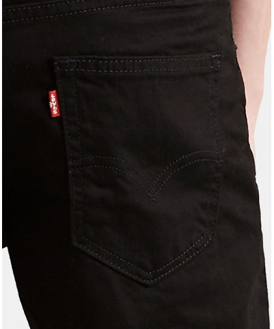 Men's 511 Men's Slim Cutoff Stretch Shorts PD03 $20.00 Shorts