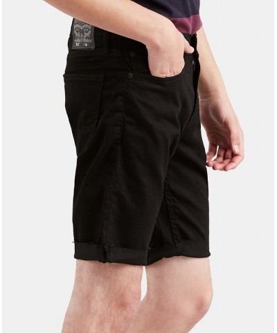 Men's 511 Men's Slim Cutoff Stretch Shorts PD03 $20.00 Shorts