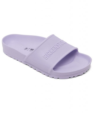 Women's Barbados EVA Slide Sandals $19.35 Shoes