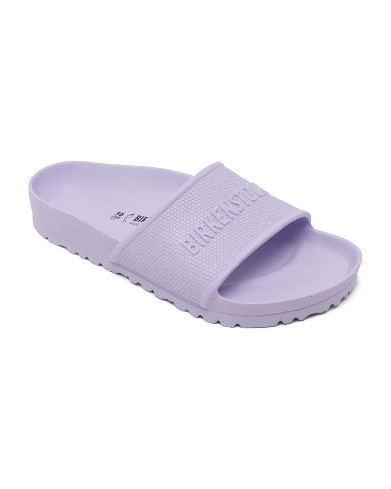 Women's Barbados EVA Slide Sandals $19.35 Shoes