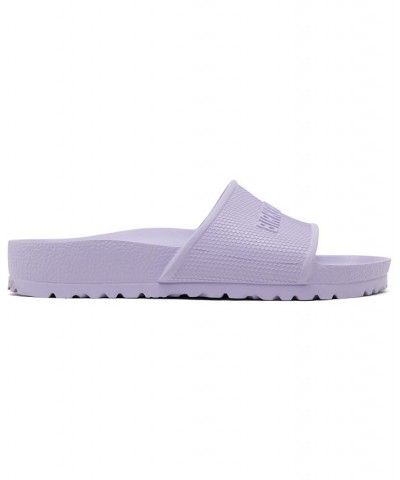 Women's Barbados EVA Slide Sandals $19.35 Shoes