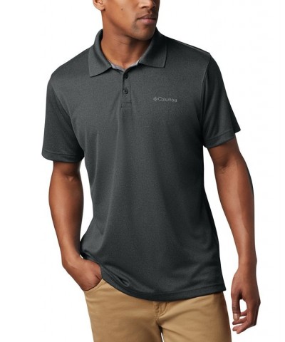 Men's Utilizer Polo Shirt PD10 $23.84 Polo Shirts