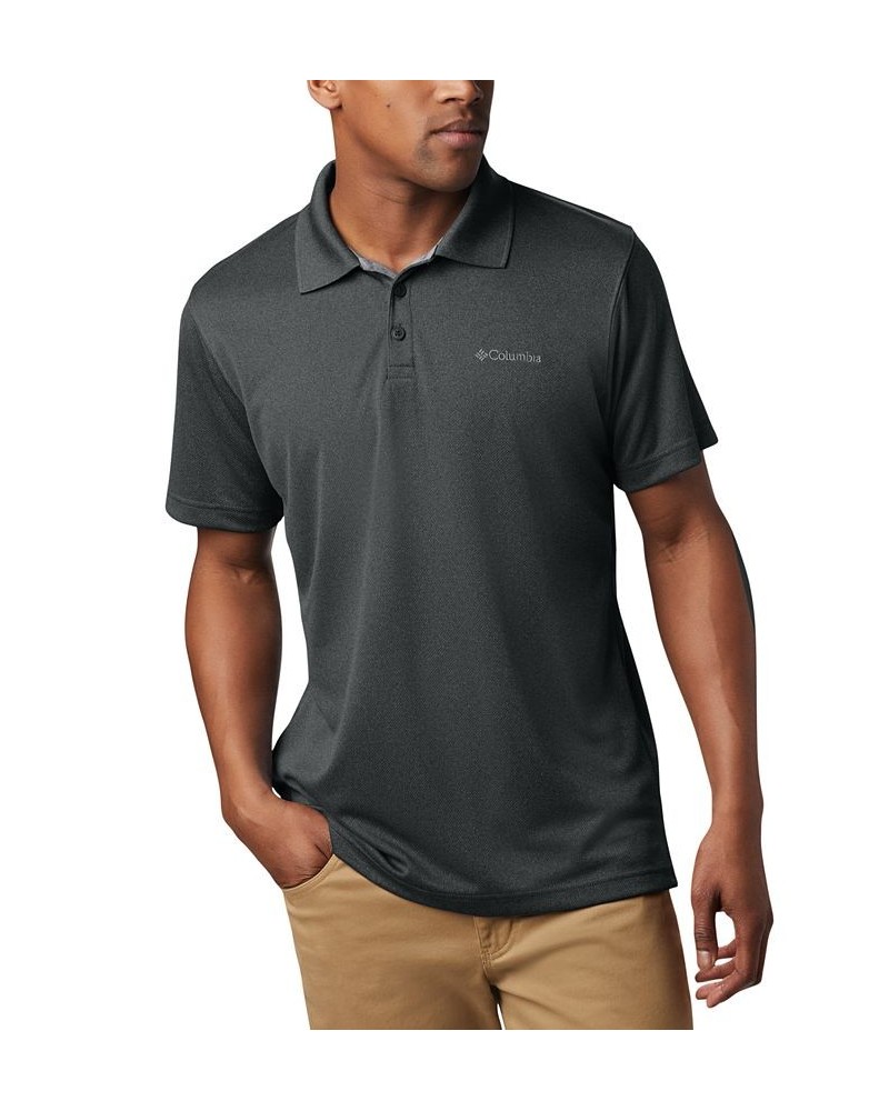 Men's Utilizer Polo Shirt PD10 $23.84 Polo Shirts