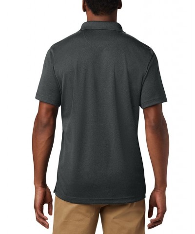 Men's Utilizer Polo Shirt PD10 $23.84 Polo Shirts