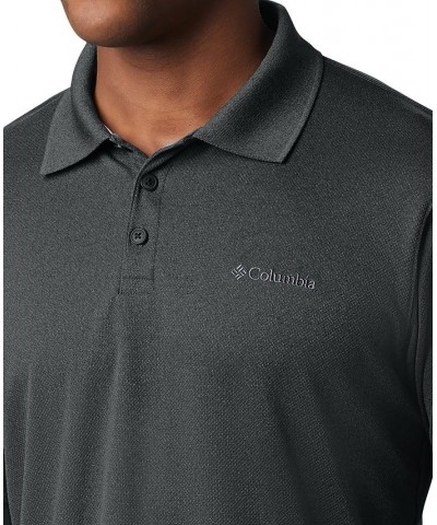 Men's Utilizer Polo Shirt PD10 $23.84 Polo Shirts