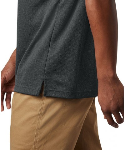 Men's Utilizer Polo Shirt PD10 $23.84 Polo Shirts