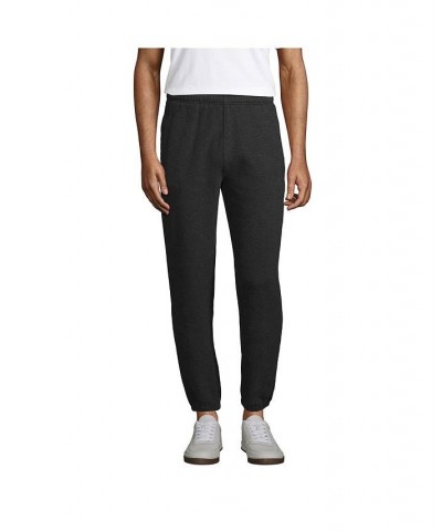 Men's Serious Sweats Sweatpants Gray heather $33.58 Pants