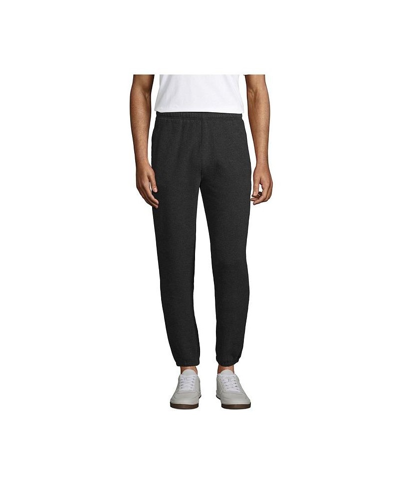 Men's Serious Sweats Sweatpants Gray heather $33.58 Pants