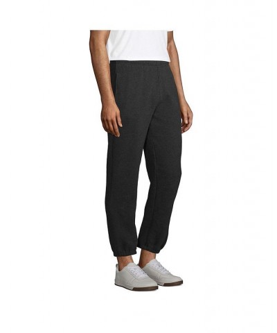 Men's Serious Sweats Sweatpants Gray heather $33.58 Pants