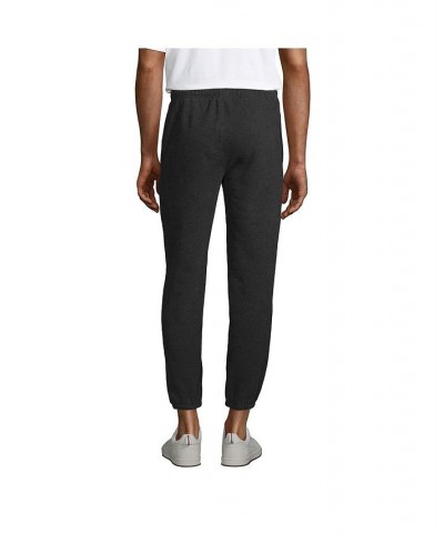 Men's Serious Sweats Sweatpants Gray heather $33.58 Pants