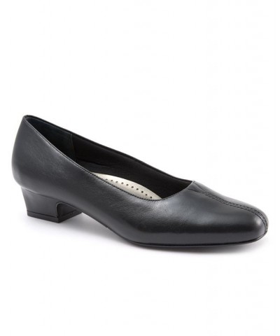 Doris Pump PD03 $30.81 Shoes