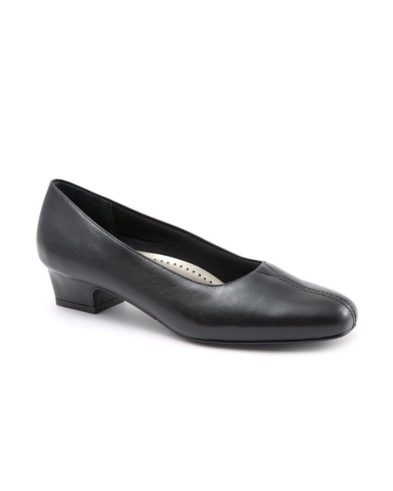 Doris Pump PD03 $30.81 Shoes