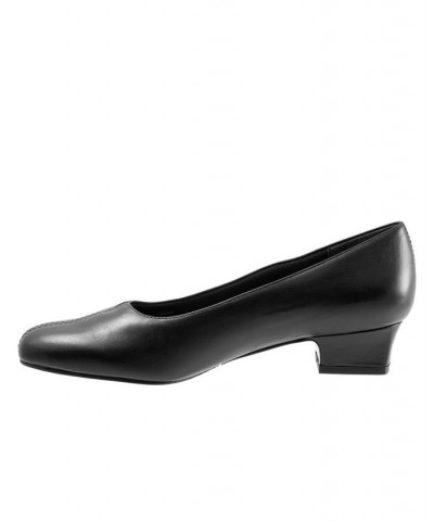 Doris Pump PD03 $30.81 Shoes