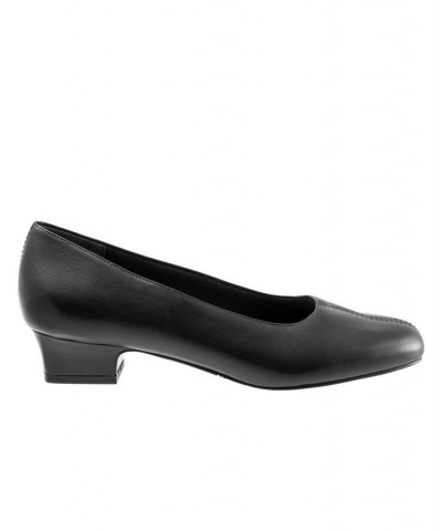 Doris Pump PD03 $30.81 Shoes