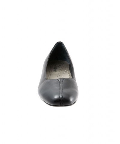 Doris Pump PD03 $30.81 Shoes