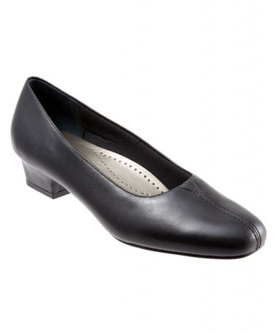 Doris Pump PD03 $30.81 Shoes