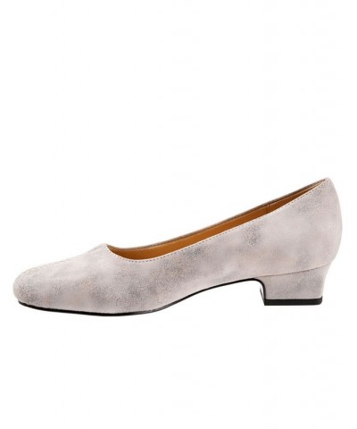 Doris Pump PD03 $30.81 Shoes