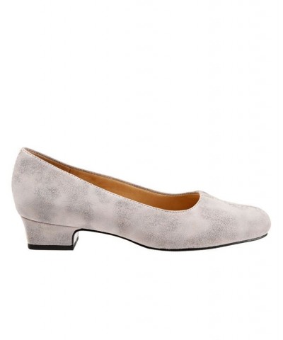 Doris Pump PD03 $30.81 Shoes