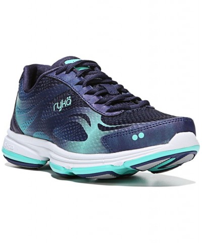 Women's Devotion Plus 2 Walking Shoes PD07 $55.00 Shoes