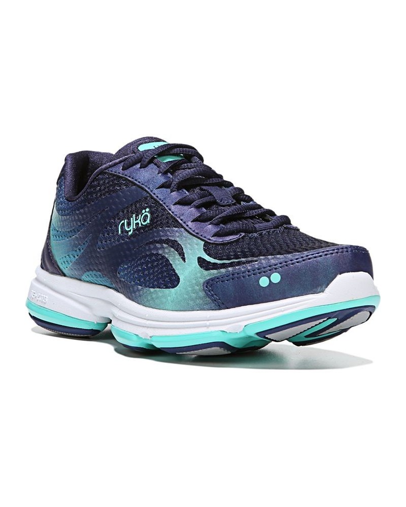 Women's Devotion Plus 2 Walking Shoes PD07 $55.00 Shoes