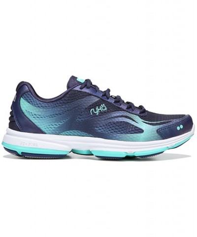 Women's Devotion Plus 2 Walking Shoes PD07 $55.00 Shoes