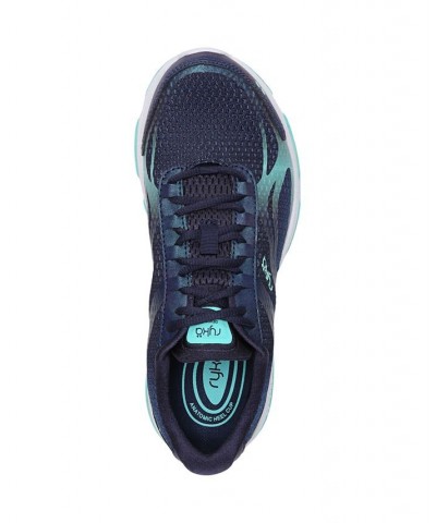 Women's Devotion Plus 2 Walking Shoes PD07 $55.00 Shoes