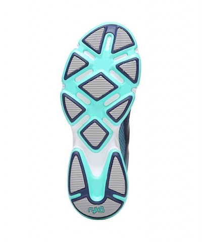 Women's Devotion Plus 2 Walking Shoes PD07 $55.00 Shoes