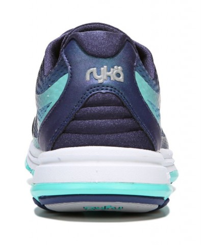 Women's Devotion Plus 2 Walking Shoes PD07 $55.00 Shoes