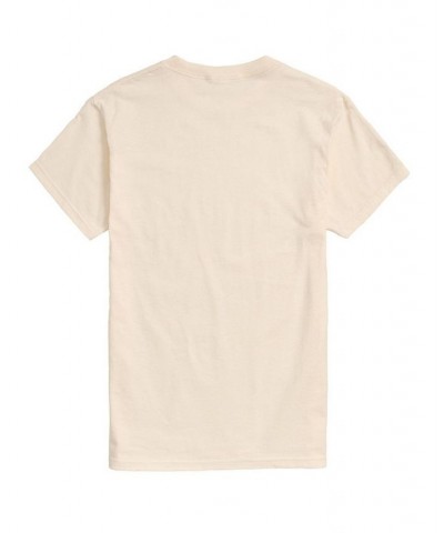 Men's Yellowstone Short Sleeve T-shirt $20.64 T-Shirts