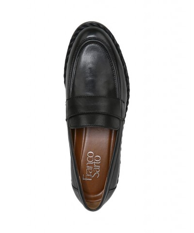 Carol Lug Sole Loafers PD01 $46.20 Shoes