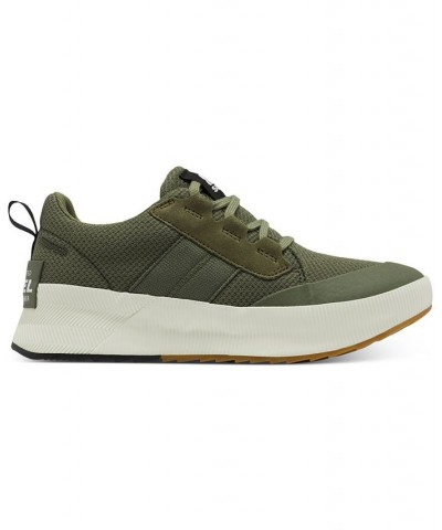 Out N About III Low-Top Sneakers PD03 $50.40 Shoes