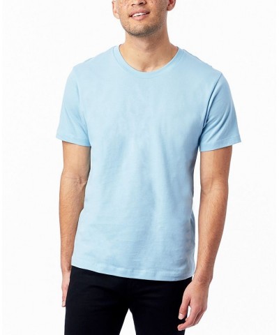 Men's Short Sleeves Go-To T-shirt PD15 $15.50 T-Shirts