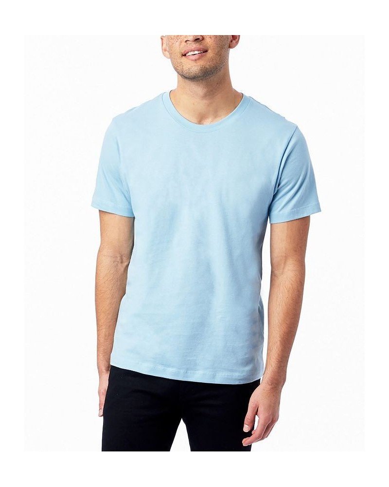 Men's Short Sleeves Go-To T-shirt PD15 $15.50 T-Shirts