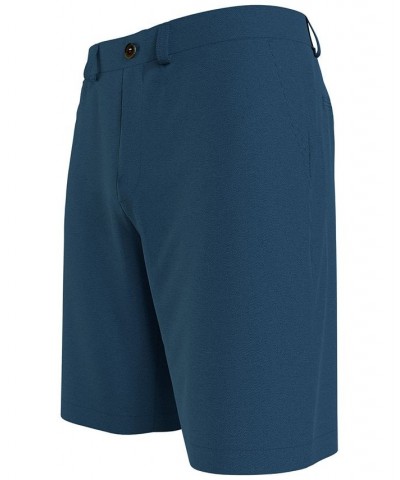 Men's TH Flex Stretch Tommy 9" Shorts PD02 $24.82 Shorts