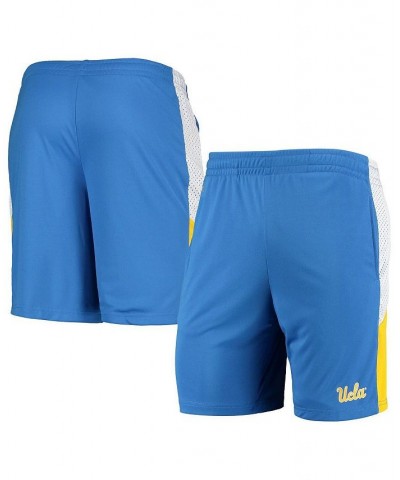 Men's Blue UCLA Bruins Very Thorough Shorts $18.92 Shorts