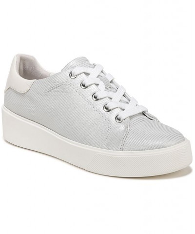 Morrison 2.0 Sneakers PD03 $33.79 Shoes