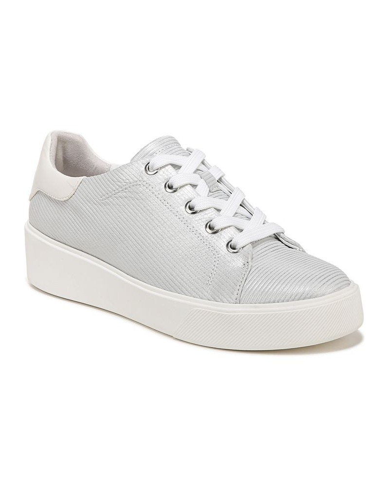 Morrison 2.0 Sneakers PD03 $33.79 Shoes