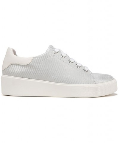 Morrison 2.0 Sneakers PD03 $33.79 Shoes