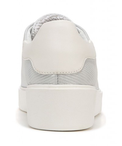 Morrison 2.0 Sneakers PD03 $33.79 Shoes