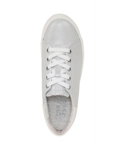 Morrison 2.0 Sneakers PD03 $33.79 Shoes