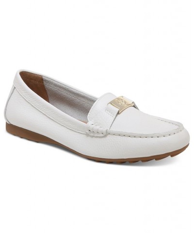 Dailyn Memory Foam Loafers PD04 $40.80 Shoes