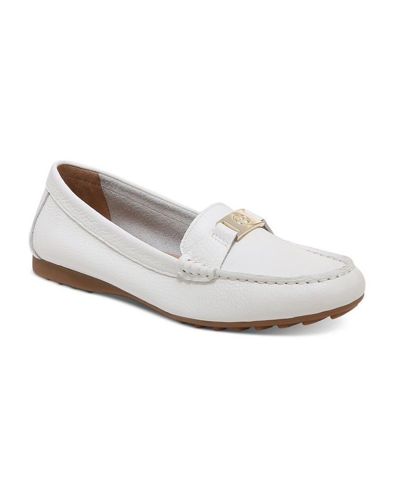 Dailyn Memory Foam Loafers PD04 $40.80 Shoes